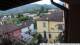 Barga 30.04.2025 06:50