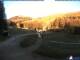 Frassinoro 30.04.2025 06:50