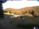 Frassinoro 02.07.2025 06:50