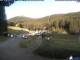 Frassinoro 05.07.2025 06:50