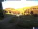Frassinoro 11.05.2025 06:50