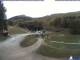 Frassinoro 29.04.2025 06:50