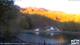 Cerreto Laghi 30.04.2025 06:50