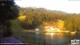 Cerreto Laghi 14.06.2025 06:50