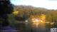 Cerreto Laghi 14.06.2025 06:50