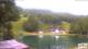 Cerreto Laghi 03.06.2025 06:50
