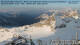 Hoher Sonnblick 30.04.2025 06:44