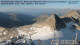 Hoher Sonnblick 01.07.2025 06:44