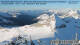 Hoher Sonnblick 11.05.2025 06:44