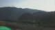Landskron 04.06.2025 06:50