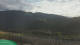 Landskron 09.07.2025 06:50