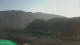 Landskron 30.04.2025 06:50