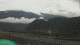 Landskron 09.06.2025 06:50