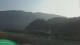 Landskron 09.06.2025 06:50