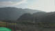 Landskron 14.06.2025 06:50