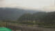 Landskron 17.04.2025 06:50