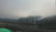 Landskron 11.05.2025 06:50