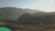 Landskron 11.05.2025 06:50