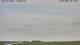 Hallig Hooge 12.05.2025 06:50