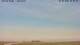 Hallig Hooge 01.05.2025 06:50