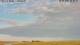 Hallig Hooge 18.05.2025 06:50
