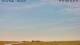 Hallig Hooge 09.05.2025 06:50