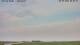 Hallig Hooge 30.04.2025 06:50