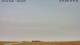 Hallig Hooge 15.06.2025 06:50
