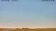 Hallig Hooge 11.05.2025 06:50