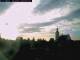 Oestrich-Winkel 11.07.2025 06:50