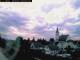 Oestrich-Winkel 13.07.2025 06:52