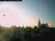 Oestrich-Winkel 03.07.2025 06:50