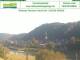 Bad Schandau 12.05.2025 06:50
