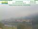 Bad Schandau 30.04.2025 06:50