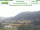 Bad Schandau 11.07.2025 06:50