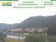 Bad Schandau 10.06.2025 06:50
