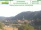Bad Schandau 13.06.2025 06:50