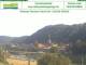 Bad Schandau 14.06.2025 06:50