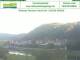 Bad Schandau 30.04.2025 06:50