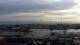 Den Helder 11.05.2025 06:50