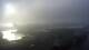 Den Helder 30.04.2025 06:50