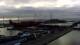 Den Helder 09.07.2025 06:50