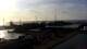 Den Helder 03.07.2025 06:50