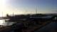 Den Helder 22.06.2025 06:50
