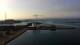 Den Helder 15.07.2025 06:52