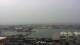 Den Helder 30.04.2025 06:50