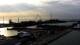 Den Helder 15.06.2025 06:50