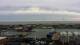 Den Helder 30.04.2025 06:50