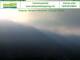 Bad Schandau 01.05.2025 06:50