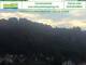 Bad Schandau 09.06.2025 06:50